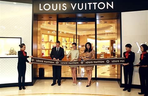 online store louis vuitton|Louis Vuitton vietnam website.